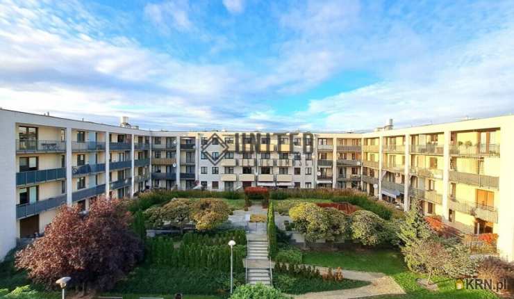 Wrocław, Krzyki/Jagodno, ul. , Mieszkanie  na sprzedaż, 3 pokojowe