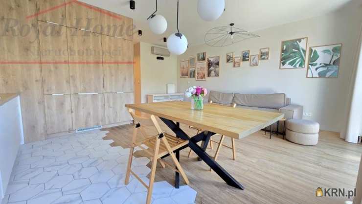 Wrocław, Krzyki/Huby, ul. Kamienna, Mieszkanie  do wynajęcia, 3 pokojowe