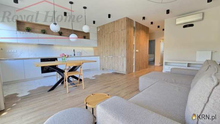 Wrocław, Krzyki/Huby, ul. Kamienna, 3 pokojowe, Mieszkanie  do wynajęcia