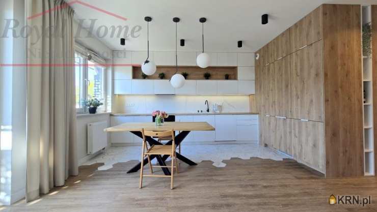 3 pokojowe, Wrocław, Krzyki/Huby, ul. Kamienna, Mieszkanie  do wynajęcia