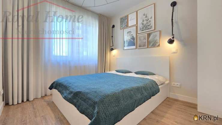 3 pokojowe, Mieszkanie  do wynajęcia, Wrocław, Krzyki/Huby, ul. Kamienna