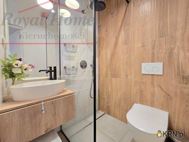 Wrocław, Krzyki/Huby, ul. Kamienna, 3 pokojowe, Mieszkanie  do wynajęcia