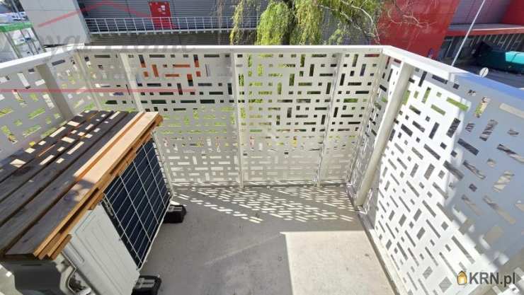 3 pokojowe, Mieszkanie  do wynajęcia, Wrocław, Krzyki/Huby, ul. Kamienna