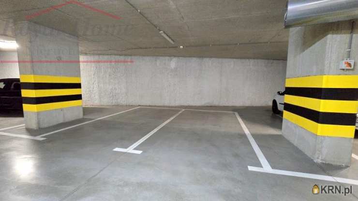 Mieszkanie  do wynajęcia, Wrocław, Krzyki/Huby, ul. Kamienna, 3 pokojowe