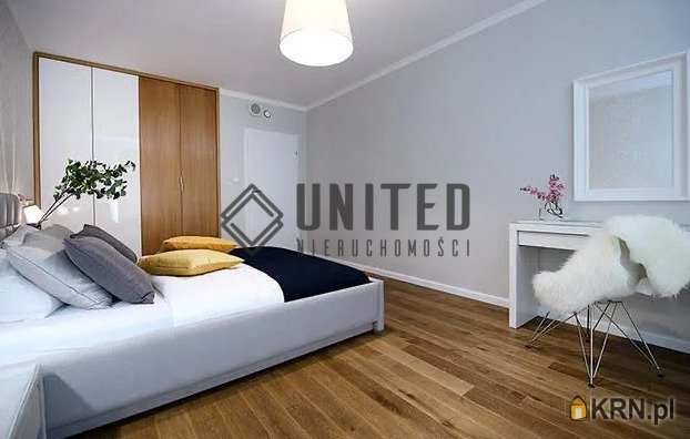 UNITED Nieruchomości, Mieszkanie  na sprzedaż, Wrocław, Stare Miasto, ul. 