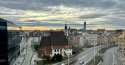 Mieszkanie na sprzedaż, Wrocław