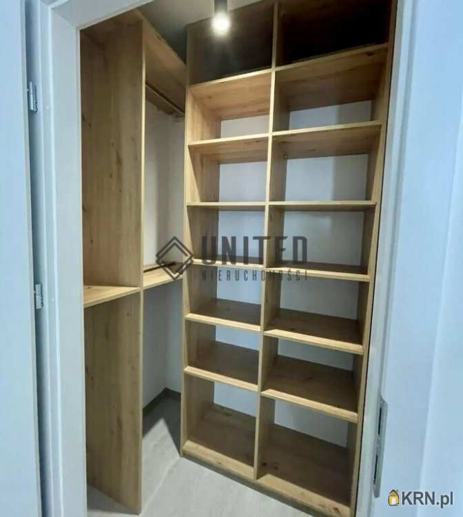3 pokojowe, Wrocław, Krzyki/Jagodno, ul. , Mieszkanie  na sprzedaż
