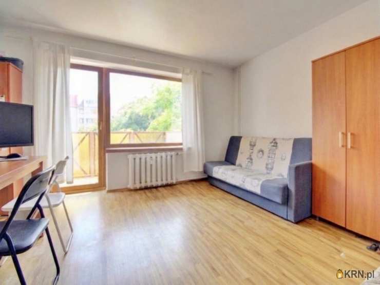 Mieszkanie  do wynajęcia, Wrocław, Śródmieście, ul. Grunwaldzki, 3 pokojowe