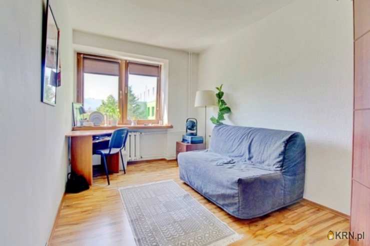 Wrocław, Śródmieście, ul. Grunwaldzki, 3 pokojowe, Mieszkanie  do wynajęcia