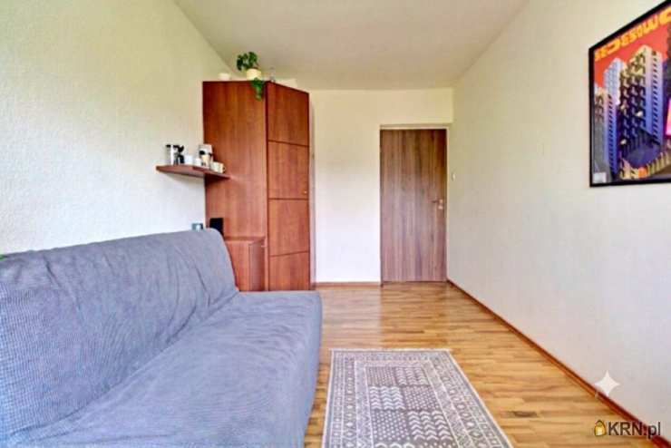 3 pokojowe, Wrocław, Śródmieście, ul. Grunwaldzki, Mieszkanie  do wynajęcia
