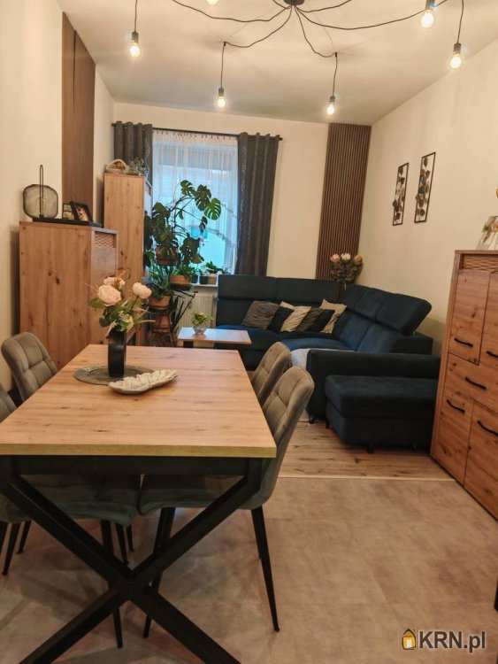 Mieszkanie  na sprzedaż, Zgorzelec, ul. , 3 pokojowe