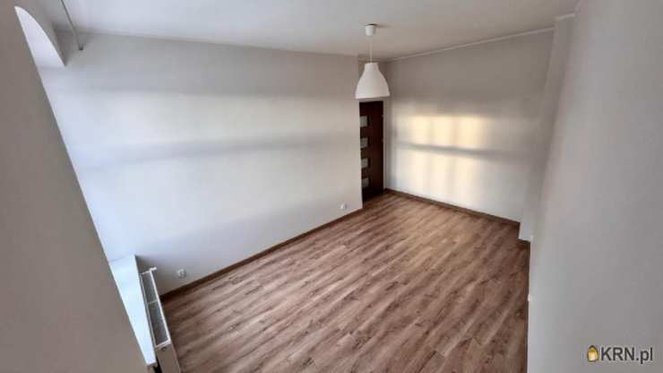Mieszkanie  na sprzedaż, Toruń, Podgórz, ul. , 3 pokojowe