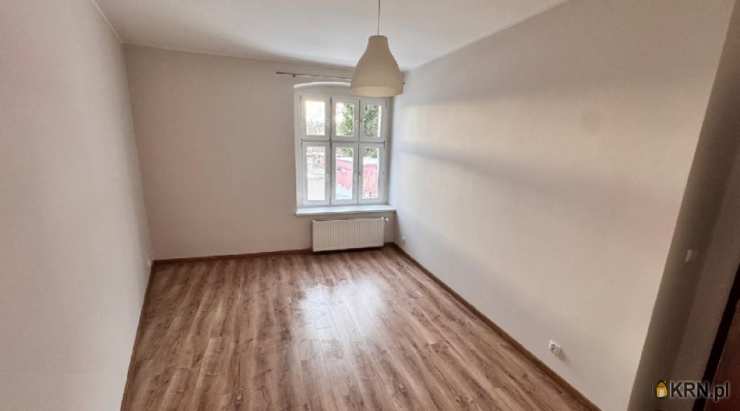 3 pokojowe, Toruń, Podgórz, ul. , Mieszkanie  na sprzedaż