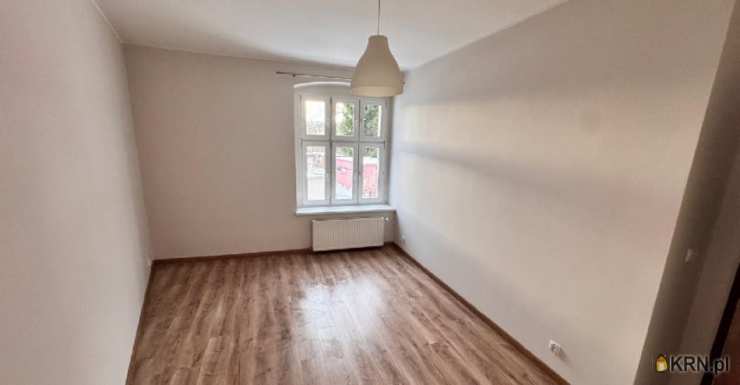 Mieszkanie  na sprzedaż, Toruń, Podgórz, ul. , 3 pokojowe