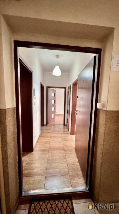 Toruń, Podgórz, ul. , Mieszkanie  na sprzedaż, 3 pokojowe