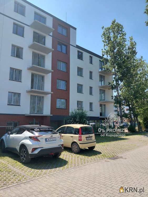 Elitare Sp. z o.o.   , Mieszkanie  na sprzedaż, Wrocław, Krzyki, ul. 