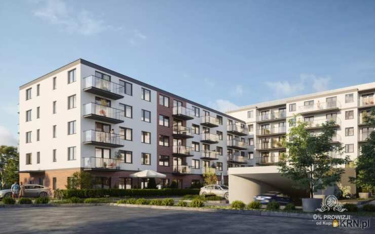 Elitare Sp. z o.o.   , Mieszkanie  na sprzedaż, Wrocław, Krzyki, ul. 