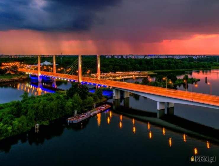 Wrocław, Krzyki, ul. , 3 pokojowe, Mieszkanie  na sprzedaż