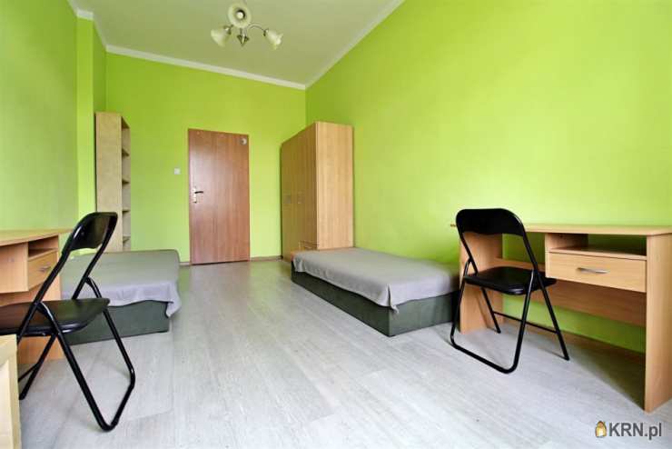 2 pokojowe, Mieszkanie  do wynajęcia, Wrocław, Śródmieście, ul. Oleśnicka