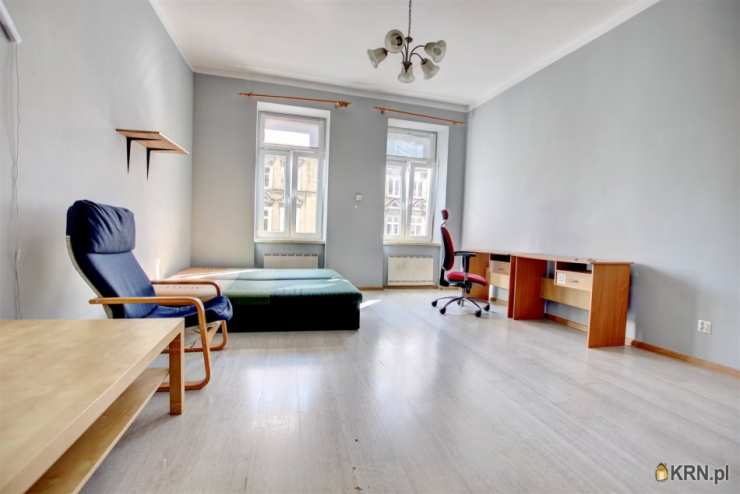 Mieszkanie  do wynajęcia, 2 pokojowe, Wrocław, Śródmieście, ul. Oleśnicka