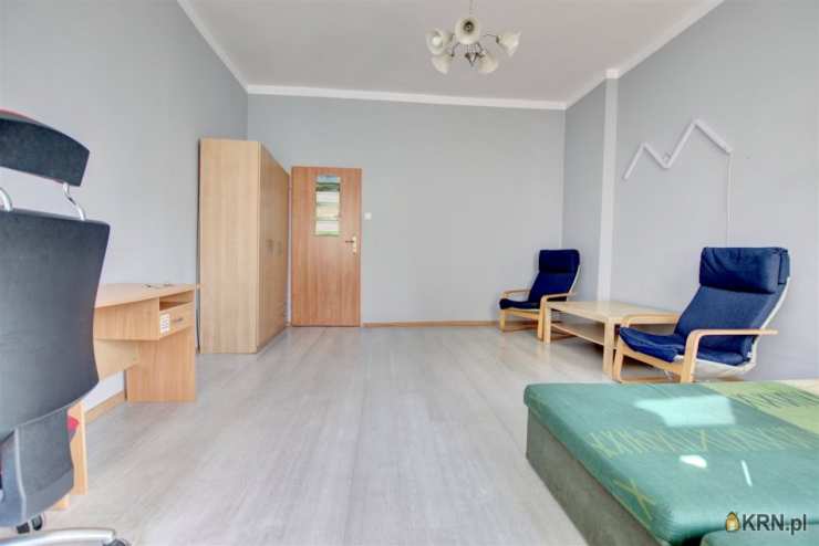 Wrocław, Śródmieście, ul. Oleśnicka, Mieszkanie  do wynajęcia, 2 pokojowe