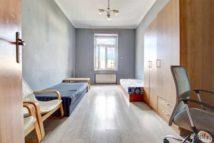 2 pokojowe, Wrocław, Śródmieście, ul. Oleśnicka, Mieszkanie  do wynajęcia