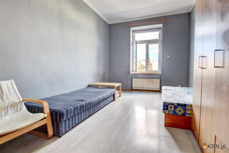 2 pokojowe, Mieszkanie  do wynajęcia, Wrocław, Śródmieście, ul. Oleśnicka