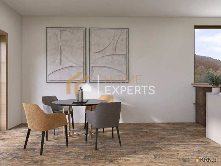 Mieszkanie  na sprzedaż, 3 pokojowe, Gdańsk, Orunia-Św. Wojciech-Lipce, ul. Aroniowa