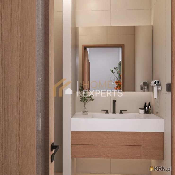 Gdańsk, Orunia-Św. Wojciech-Lipce, ul. Aroniowa, 3 pokojowe, Mieszkanie  na sprzedaż