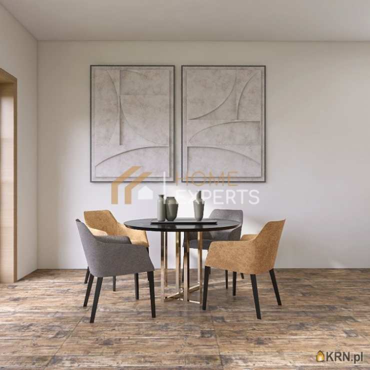 Gdańsk, Orunia-Św. Wojciech-Lipce, ul. Aroniowa, 3 pokojowe, Mieszkanie  na sprzedaż