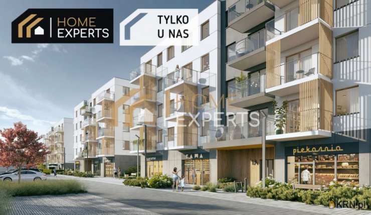 Mieszkanie  na sprzedaż, Gdańsk, Osowa, ul. Wenus, 3 pokojowe