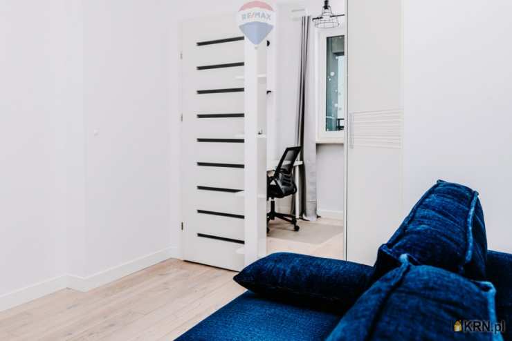 3 pokojowe, Mieszkanie  do wynajęcia, Warszawa, Bielany, ul. 