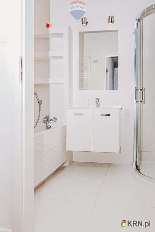 Warszawa, Bielany, ul. , Mieszkanie  do wynajęcia, 3 pokojowe