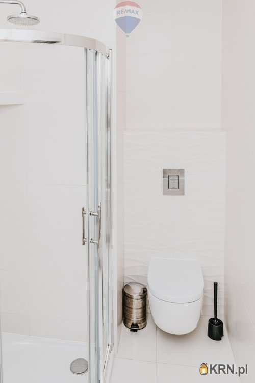 Warszawa, Bielany, ul. , 3 pokojowe, Mieszkanie  do wynajęcia