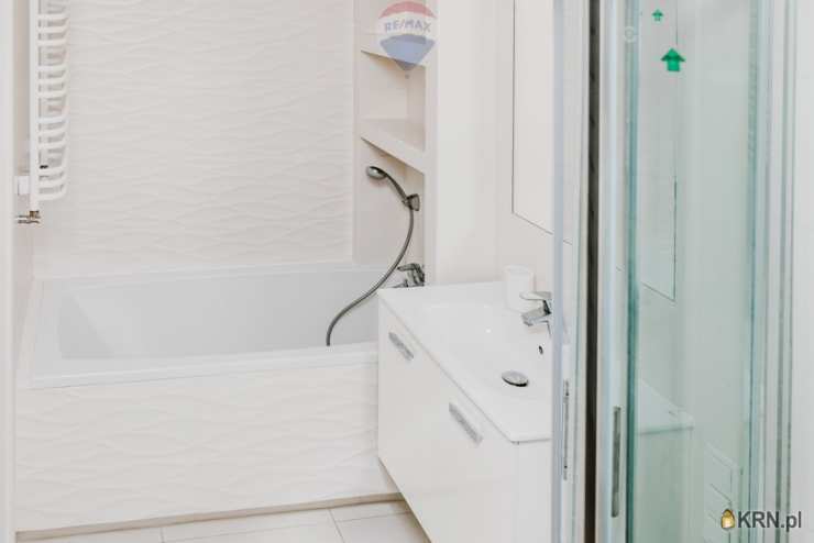 3 pokojowe, Warszawa, Bielany, ul. , Mieszkanie  do wynajęcia