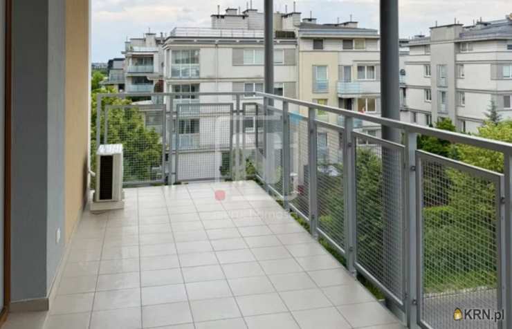 Nieruchomości Plus Piotr Kasprzak Paulina Pacelt Spółka Cywilna, Mieszkanie  na sprzedaż, Warszawa, Białołęka/Grodzisk, ul. Geodezyjna