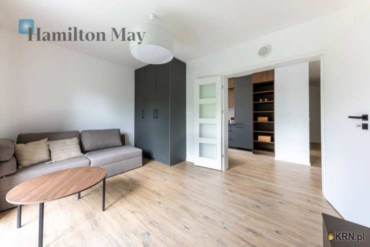 , Wrocław, Fabryczna/Popowice, ul. Jaworska, Mieszkanie  do wynajęcia