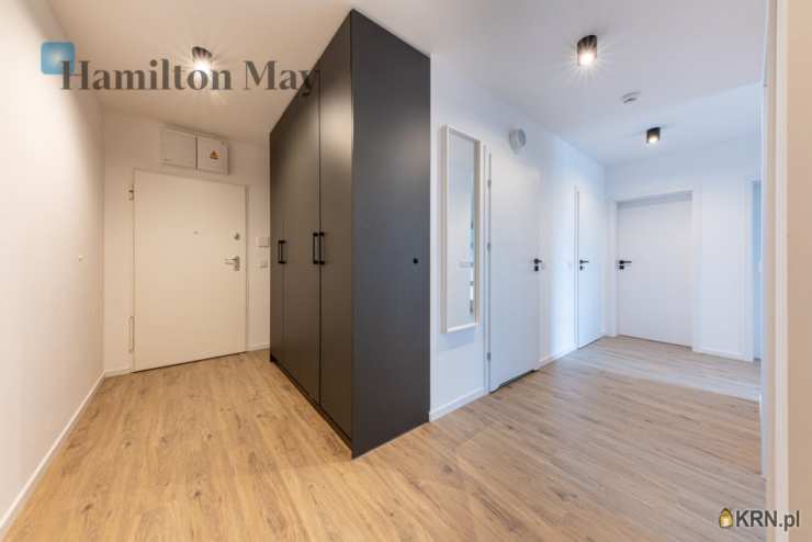 Hamilton May, Mieszkanie  do wynajęcia, Wrocław, Fabryczna/Popowice, ul. Jaworska