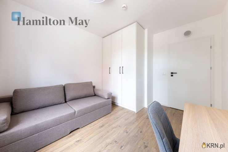 Mieszkanie  do wynajęcia, , Wrocław, Fabryczna/Popowice, ul. Jaworska