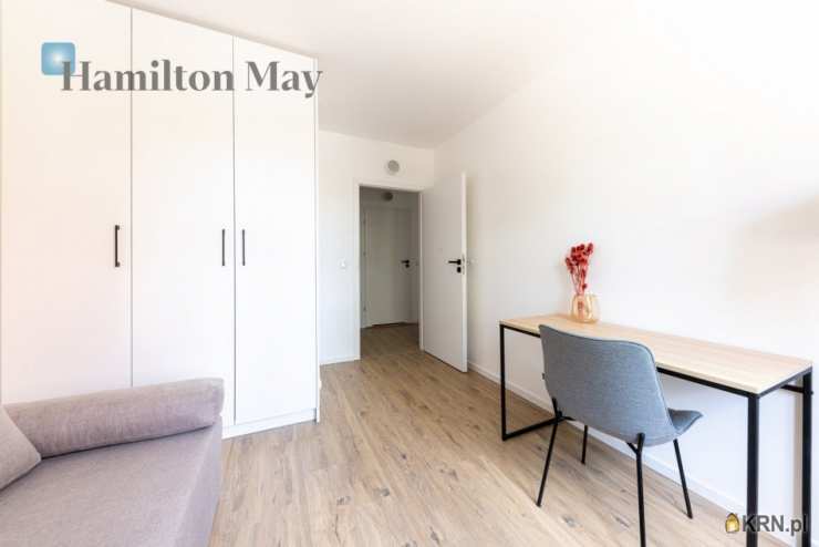 Wrocław, Fabryczna/Popowice, ul. Jaworska, , Mieszkanie  do wynajęcia