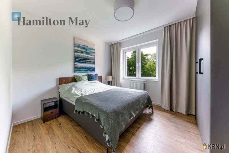 , Wrocław, Fabryczna/Popowice, ul. Jaworska, Mieszkanie  do wynajęcia