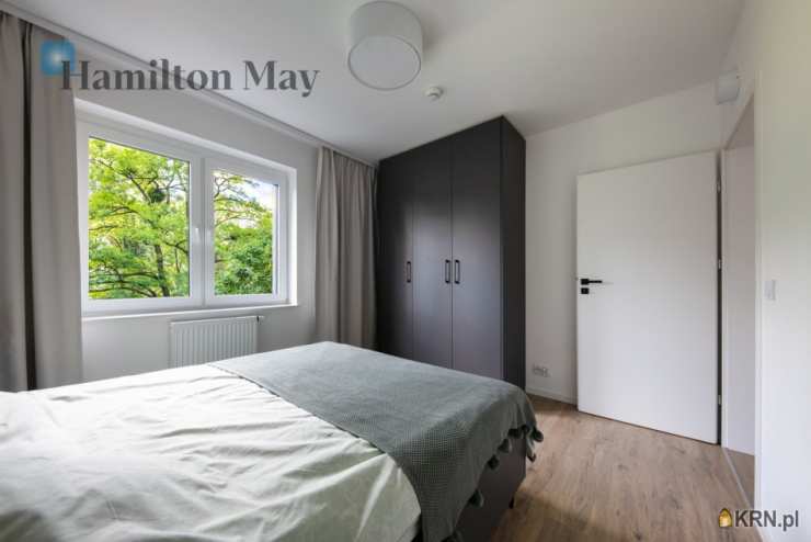 , Mieszkanie  do wynajęcia, Wrocław, Fabryczna/Popowice, ul. Jaworska