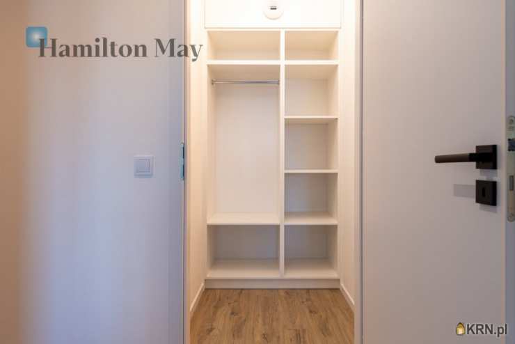 Mieszkanie  do wynajęcia, , Wrocław, Fabryczna/Popowice, ul. Jaworska