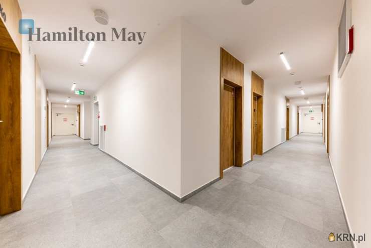 Wrocław, Fabryczna/Popowice, ul. Jaworska, , Mieszkanie  do wynajęcia