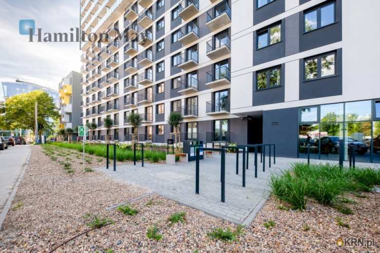 , Wrocław, Fabryczna/Popowice, ul. Jaworska, Mieszkanie  do wynajęcia