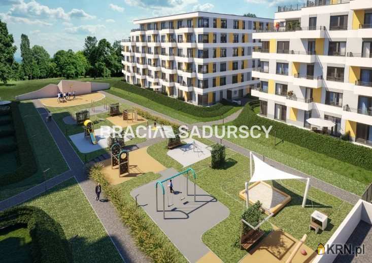 Mieszkanie  na sprzedaż, 3 pokojowe, Kraków, Prądnik Biały, ul. 29 Listopada