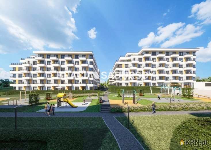 Kraków, Prądnik Biały, ul. 29 Listopada, Mieszkanie  na sprzedaż, 3 pokojowe