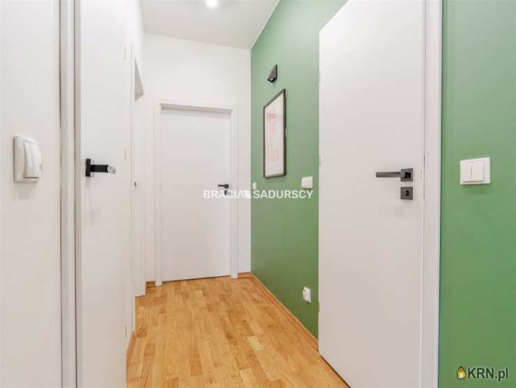 3 pokojowe, Kraków, Bronowice/Bronowice Małe, ul. , Mieszkanie  na sprzedaż