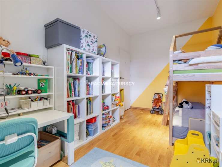 3 pokojowe, Mieszkanie  na sprzedaż, Kraków, Bronowice/Bronowice Małe, ul. 