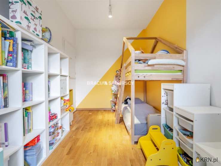 Mieszkanie  na sprzedaż, Kraków, Bronowice/Bronowice Małe, ul. , 3 pokojowe